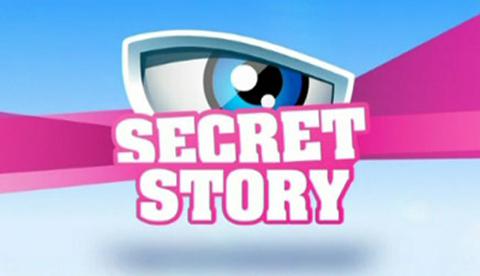 Secret Story 4 ...  le lancement sur TF1 ... le vendredi 9 juillet 2010