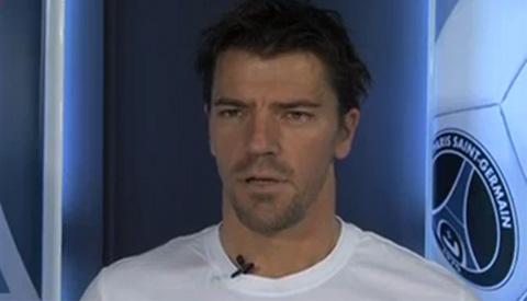 PSG ... les plus beaux buts de la saison 2009/2010 ... pour les joueurs du club