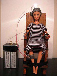 Barbie-chaise-electrique.jpg