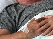 violente correction subie premier ministre Charest serait crime d’honneur