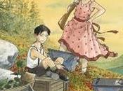 Petits bonheurs Tonton