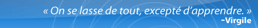Capture d’écran 2010-06-16 à 09.47.54