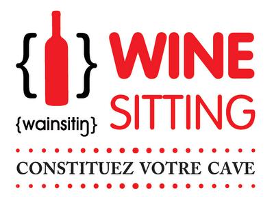 Aquapax, partenaire de Wine-Sitting