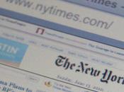 iPhone 3GS: Photos l’écran