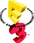 E3 2010 : les jeux Nintendo 3DS de Namco Bandai