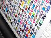 Skinizi rhabille appareils high-tech