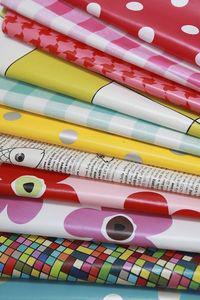 Le bavetton ! Kezako ? t1_14