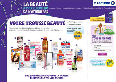 Ces trousses beautés...qui nous rendent folles! Sans-4.png