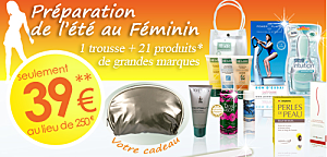 Ces trousses beautés...qui nous rendent folles! Sans-titre.png