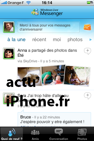 http://actuiphone.fr/wp-content/socialwlm