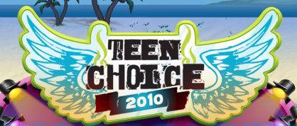 teen_choice_awards