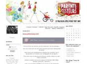blog Parents Testeurs