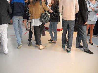 Les photos des 11/12/13 Juin 2010