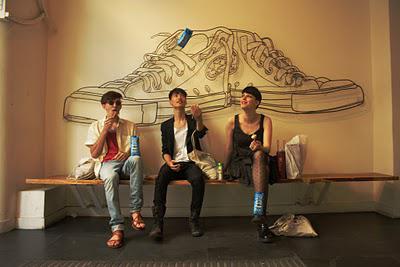 Les photos des 11/12/13 Juin 2010