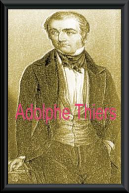 Adolphe Thiers jeune.jpg
