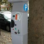 Augmentation des PV de stationnement : un projet inadmissible