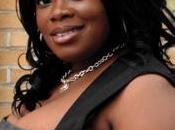 Tiffany Monique parle Beyoncé