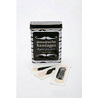 Mustache-Bandages_3A622BF3.jpg