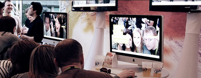 SoBe - Reskin Yourself