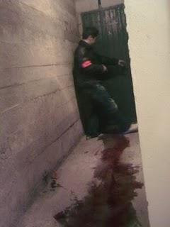 INTERVIEW D'EXPERTS : EMMY MAKEUP PRO