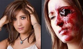 INTERVIEW D'EXPERTS : EMMY MAKEUP PRO