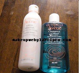 AVENE
