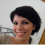 Smoky neutre pour temps chauds