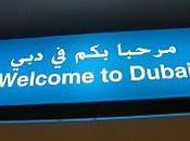 Dubai! suis...