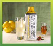 preparons nous pour la plage