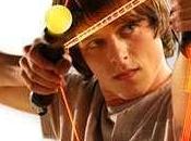 Salon Sony présente plus Move pour Playstation