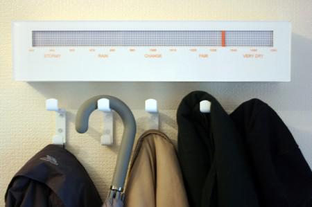 coat_rack.jpg