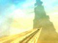 Shadow's Tale s'ombre