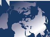 basculement richesse