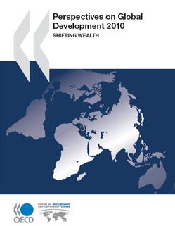 Le basculement de la richesse