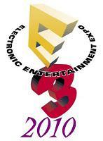 E3 2010: le point sur les conférences