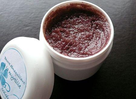 Beurre_d_maquillant___la_myrtille