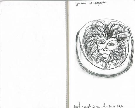 Philosophie dans le foutoir (4ème épisode de Trame de métro)