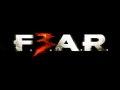 [E3 10] F.3.A.R. en exhibition