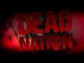 [E3 10] Dead Nation : les zombis en images