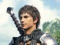 [E3 10] Des médias pour Final Fantasy XIV