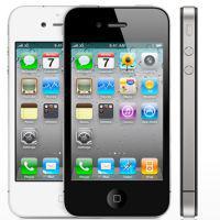 iPhone 4 : déjà 600.000 précommandes !