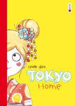 tokyo_home