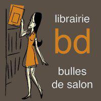 Quand les libraires indépendants envahissent facebook. Quand les libraires indépendants envahissent facebook.