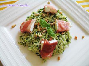 salade_courgettes_3