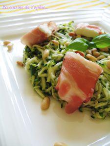 Salade_courgettes_2