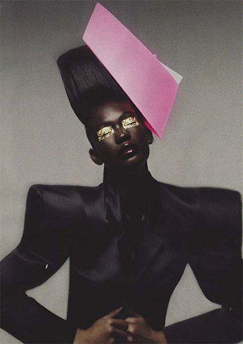 grace-jones-1a.jpg