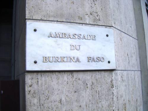 Ambassade du Burkina Faso 2010-05-08 a.jpg