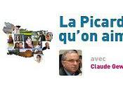 Réforme collectivités territoriales adoptée 1ère lecture l’Assemblée Nationale Claude GEWERC