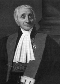 La page du jeudi 17 juin 2010