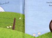 Coralie illustratrice jeunesse Nicole auteure, deux talents